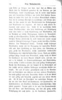 Ein Lebensbund : Erzählung aus der Zukunft / von Julius Baumann.
