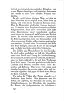 Gesammelte Schriften in fünf Bänden / Walter Rathenau.