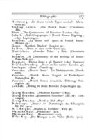 Henrik Ibsen / von Georg Brandes ; mit zwölf Briefen Henrik Ibsens.