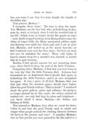 Travel-pictures : including the tour in the Harz, Norderney, and Book of ideas, together with The romantic school / By Heinrich Heine. Tr. by Francis Storr. With map and appendices.
