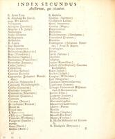 Hilkhot yovel, id est, Constitutiones de anno jubilaeo / ex Mose Maimonide ; Hebraeo textui versionem Latinam & notas addidit Matthaeus Beke.