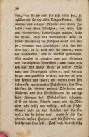 Rede bei der Confirmation eines jungen Israeliten, welcher in der Synagoge zu Battenfeld den 8ten November 1817 sein Glaubensbekenntnis öffentlich abgelegt hat.