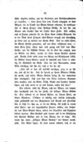 Der Prophet Elisa : biblische Vorträge zur Lehre und Erbauung / von Paulus Cassel.