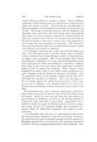 The Jewish War of Flavius Josephus : with his autobiography / a new translation By...Robert Traill, edited with notes, etc., by Isaac Taylor...