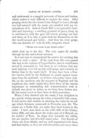 The Land and the Book : or, Biblical illustrations drawn from the manners and customs, the scenes and scenery of the Holy Land / by W.M. Thomson.