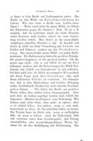 Philosophie als Tat / von Theodor Lessing.