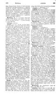 Lateinisch-Deutsches und Deutsch-Lateinisches Hanwörterbuch / nach Imm. Joh. Gerh. Scheller und Georg Heinrich Linemann ; neu bearbeitet von Karl Ernst Georges.