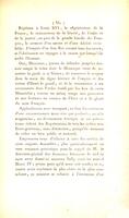Procès-verbal des séances et déliberations de l'Assembée générale des électeurs de Paris : réunis à l'Hôtel-de-ville le 14 juillet 1789 / rédigé depuis le 26 avril jusqu'au 21 mai 1789 par M. Bailly ; et depuis le 22 mai jusqu'au 30 juillet 17 89 par M. Duveyrier.