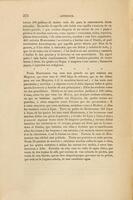 History of the conquest of Mexico / [by William H. Prescott].