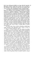 Az iszlam szerepe a civilizacio fejlodeseben / Caetani Leone herceg ; bevezette es olasz eredetibol leforditotta Osztern Salamon Pal.