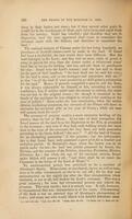 Elpis Israel : a book for the times: being an exposition of the kingdom of God ; with reference to the time of the end, and the age to come / by John Thomas.