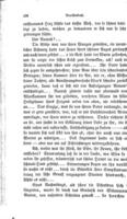 Saron / von Ludwig Philippson.