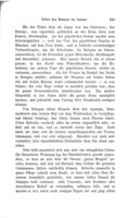 Die familie Mendelssohn, 1729-1847 : nach Briefen und Tagebüchern / von S. Hensel ; mit 8 Portraits, gezeichnet von Wilhlem Hensel.