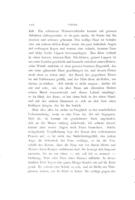 Spanien : eine Reise-Erzählung / von Jozef Israëls ; mit Nachbildungen von Handzeichnungen der Verfassers.