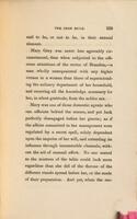 Home, or, The iron rule : a domestic story / by Sarah Stickney.