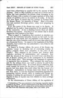 A history of Rome, from the earliest times to the establishment of the empire : with chapters on the history of literature and art / by Henry G. Liddell.