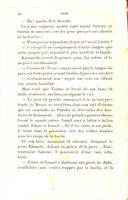 Meir : roman de moeurs juives / Traduit du polonais par B. Kozakiewicz.
