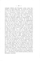 Harmageddon : apokalyptische Beobachtungen. Sendschreiben an Herrn Prof. D. Harnack in Berlin / von D. Paulus Cassel.