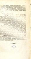 Siebenbürgens geographisch-, topographisch-, statistisch-, hydrographisch- und orographisches Lexikon, mittelst eines Versuches seiner Landkarten-Beschreibung bearbeitet und alphabetisch geordnet / von Ignaz Lenk von Treuenfeld.