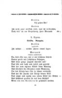 Wann wir altern : eine dramatische Plauderei / Oscar Blumenthal.