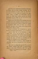 Kol Kore! (Die Stimme des Rufers.) : Ein Wort zur Berliner Rabbinatswahl.