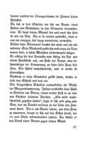 Die Sage von Sankt Julian, dem Gastfreien / von Gustave Flaubert ; übertragen von Ernst Hardt.