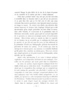Katalog dziel tresci przyslowiowej skladajacych bibljoteke Ignacego Bernsteina.
