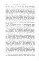 Grillparzers sämtliche Werke / herausgegeben und mit Einleitungen versehen von August Sauer.