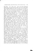 Graf Bismarck und seine Leute während des Krieges mit Frankreich : nach Tagebuchsblättern / von Moritz Busch [Hrsg.].