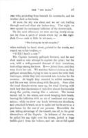 The Oregon Trail : sketches of prairie and Rocky-Mountain life / by Francis Parkman.