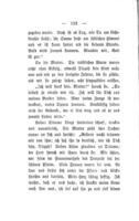 Ben Hur : eine Erzählung aus der Zeit Christi / von Lew. Wallace ; frei nach dem Englischen bearbeitet von B. Hammer.