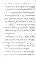 Stories of Croesus, Cyrus and Babylon from Herodotus : prepared for reading in schools, with introduction, notes, map, and pronouncing vocabulary of proper names / by Alfred J. Church.