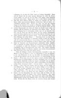 Byzantinische Quellen zur Länder- und Völkerkunde (5.-15. Jhd.) / von Karl Dieterich.