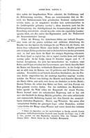 Römische Geschichte / von Theodor Mommsen.