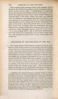 Miscellanies of literature / by D'Israeli.