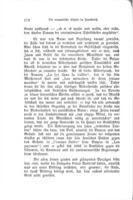 Die Hauptströmungen der Litteratur des neunzehnten Jahrhunderts : Vorlesungen, gehalten an der Kopenhagener Universität / von G. Brandes ; uebersetzt und eingeleitet von Adolf Strodtmann.