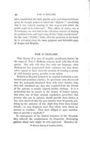 Curiosities of literature / with a view of the life and writings of the author by his son, the Right Hon. B. Disraeli.