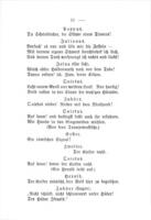 Barkochba : Trauerspiel in fünf Aufzügen / von Dr. M. Levin.