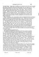 The Land and the Book : or, Biblical illustrations drawn from the manners and customs, the scenes and scenery, of the Holy Land / by William M. Thomson.