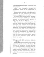 La riforma tributaria : discorso pronunciato [da] Leone Wollemborg in Grantorno Padovano, il 12 ottobre 1902.