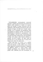 Sull'esercizio provvisorio dei bilanci 1920-21 : discorso del Senatore Leone Wollemborg pronunziato nella tornata del 28 dicembre 1920.