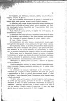 La necessità e l'urgenza di rafforzare il bilancio dello Stato / Leone Wollemborg.