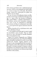 Jérusalem en dalécarlie / traduction et avant-propos de André Bellessort.