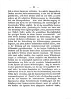 Einführung in die Psychologie / von Wilhelm Wundt.