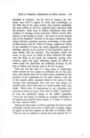 The trial of Francisco Maldonado de Silva / by George Alexander Kohut.