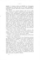 Appunti di finanza / Leone Wollemborg.