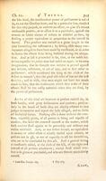 Commentaries on the laws of England / by William Blackstone.