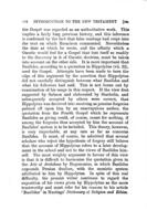 A critical introduction to the New Testament / by Arthur S. Peake.