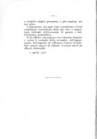 La politica finanziaria di guerra e i suoi metodi / Leone Wollemborg.