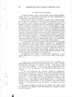 Ventun mesi di gestione del Comitato romano d'assistenza civile durante la guerra / Leone Wollemborg.